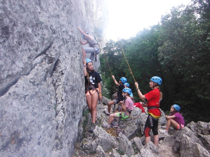 Village Camps International Summer Camp Ard&egrave;che, France 2019-07-26 https://www.villagecamps.com/journals_admin/images/649-9-20-07-2013.jpg lossless   (108).jpg